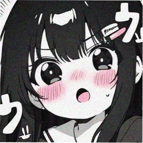 短篇漫画集封面，多格并置的实验版式